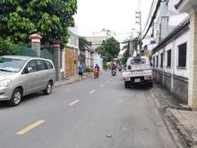 Hình ảnh Bán lô đất ngay ĐH Văn Lang - Khu quy hoạch đồng bộ cực đẹp - Đường 12