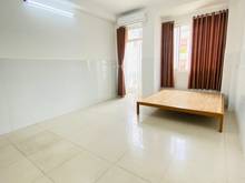 Hình ảnh CHDV -Ban Công siêu to DT 35m2 ngay Chợ Hạnh Thông