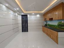 Hình ảnh Bán nhà 3 tầng HXH Hiệp Bình, Hiệp Bình Chánh, TĐ, 70m2, chỉ 5.x tỷ