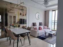 Hình ảnh Bán CĂN HỘ ST MORITZ - TĐ ✨CĂN 2PN 78m2: chỉ 1 tỷ 730 tr LH:Nhân Tâm