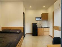 Hình ảnh Bán biệt thự Phạm Văn Hai , TB. 260m2 ,3 lầu giá 38 tỷ