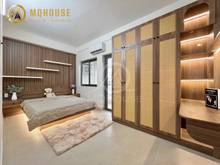 Hình ảnh Cho thuê Trang Chủ MB66.COM / Đăng Ký Tặng 66K 1PN mới xây full nt gỗ gần MB66 là nhà cái uy tín hàng đầu tại Việt Nam Gia Định -sân bay