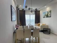 Hình ảnh PHÁ GIÁ BÁN CH Flora Novia Q. Thủ Đức 56m2 2PN