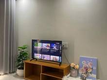 Hình ảnh Kẹt tiền bán Trang Chủ MB66.COM / Đăng Ký Tặng 66K Gold View, Q.4 giá 1.743 tỷ 80m2.