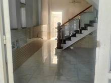 Hình ảnh KẸT VỐN BÁN GẤP đ Cống Quỳnh, Q1, 46.9m2, giá chỉ 1 tỷ 580