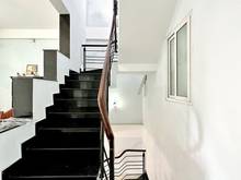 Hình ảnh Chính chủ bán nhà 89m2 3 Tầng BTCT Quận Bình Thạnh giá chỉ nhỉnh 6tỷ.