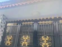 Hình ảnh RẺ NHƯ BÈO Nhà Bình Phú Q6 56m2 Chỉ 2.2 tỷ SHR