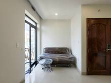 Hình ảnh TRỐNG PHÒNG 1PN_2 BANCON 🌷 siêu đẹp