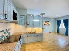 Hình ảnh CẦN BÁN GẤP CĂN HỘ chung cư Gia Phú 67m2 1tỷ620 lh Thế Hậu