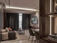 Hình ảnh Bán CHCC view cực đẹp NEW PEARL, Q3, 68m2, 2tỷ 80