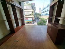 Hình ảnh Cho thuê nhà 2 tầng phố Giảng võ làm thời trang, SPA, Tiệm thuốc