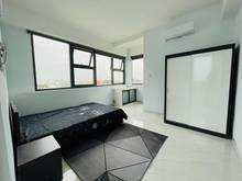Hình ảnh Khai trương Trang Chủ MB66.COM / Đăng Ký Tặng 66K 100% ưu đãi cho khách check in đầu tháng 8 - Gò Vấp