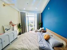 Hình ảnh ❤️‍🔥❤️‍🔥 Mb6623 nạp rút nhanh chóng Studio full nội thất - ban công thoáng mát