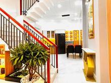 Hình ảnh KẸT VỐN 1/ Lê Văn Lương, Tân Kiểng, Q7 60m2 Sổ Riêng