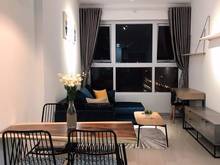 Hình ảnh Bán CĂN HỘ SAIGON GATEWAY W9 2PN-2WC (65m2):chỉ từ 1 tỷ 485 tr LH:Tâm