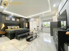 Hình ảnh 🎉Morden Style🎉_Căn Hộ Sang Trọng_Full Nội Thất_Thoáng Mát Tại Q.BT