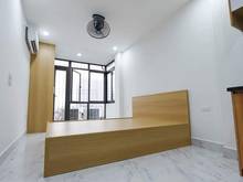 Hình ảnh siêu rẻ ! mặt phố trần quốc vượng cầu giấy vỉ hè ôtô nhỉnh 19tỷ 60m 7T
