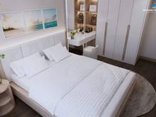 Hình ảnh Sở hữu Trang Chủ MB66.COM / Đăng Ký Tặng 66K 2PN 82 m2 sở hữu lâu dài đối diện bãi tắm biển Mỹ Khê