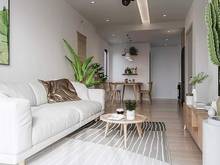 Hình ảnh Ưu đãi duy nhất CHCC HÀ ĐÔ GREEN VIEW, Q. GV, 72m2, giá chỉ 2 tỷ 150