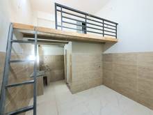 Hình ảnh CHDV-gác cao 1m8 Ngay Cộng Hoà tiện di chuyển các Trường ĐH-HV-CĐ