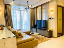 Hình ảnh GIÁ ĐẶC QUYỀN CH Orchard Parkview Q.PN 83m2 2PN