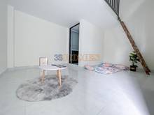 Hình ảnh cho thuê phòng trọ gần HUFI, HUFLIT Hóc Môn - Quận 12