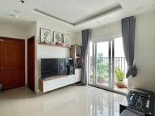 Hình ảnh CẦN BÁN GẤP CĂN HỘ chung cư Gia Phú 67m2 1tỷ620 lh Anh Khoa