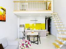 Hình ảnh Cho thuê Trang Chủ MB66.COM / Đăng Ký Tặng 66K gần đh công nghiệp thực phẩm Tân Phú