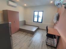 Hình ảnh 📍 Mb6623 nạp rút nhanh chóng cao cấp full nội thất ngay Lê Văn Quới