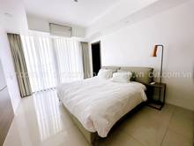 Hình ảnh Cho thuê Trang Chủ MB66.COM / Đăng Ký Tặng 66K Penhouse 3 phòng ngủ, TP Đà Nẵng