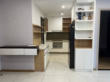Hình ảnh Bán gấp căn New City, Q.2 giá 1.975 tỷ 75m2.