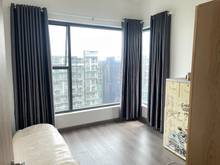 Hình ảnh Cắt lỗ gấp 3 phòng ngủ Diamond Celadon City 107m2