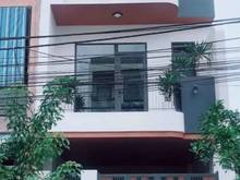 Hình ảnh DỌN VÀO Ở NGAY Lã Xuân Oai, Q9, 56m2, giá 1tỷ 280