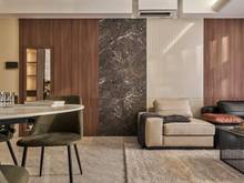 Hình ảnh Cần bán gấp CHCC THE TERRA ROYAL, Q3, 62m2, giá chỉ 2tỷ 340