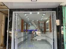 Hình ảnh BÁN NHANH nhà đẹp đ. Tân Mỹ, Tân Thuận Tây, 58m2, 1 tỷ 620
