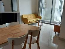 Hình ảnh HOT !!! Cho thuê Trang Chủ MB66.COM / Đăng Ký Tặng 66K Q2 giá rẻ nhât thị trường 15 triệu 2PN_Nhà đẹp
