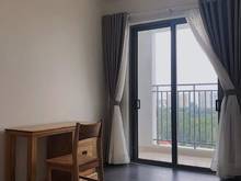 Hình ảnh ❌ Bán Mb6623 nạp rút nhanh chóng chung cư 2PN 70m2 Newton Residence Apartment - Phú Nhuận