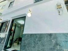 Hình ảnh CỰC HOT Nhà Bạch Đằng Q. Tân Bình 54m2 Chỉ 2.2 Tỷ SHR