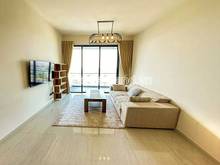 Hình ảnh Cho thuê Trang Chủ MB66.COM / Đăng Ký Tặng 66K Q2TD Thảo Điền, DT 101m2 đất, 3PN, full nội thất
