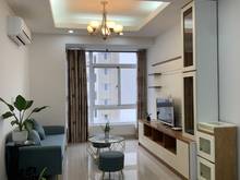 Hình ảnh Cần cho thuê căn hộ Sky Garden 3,Phú Mỹ Hưng  giá rẻ