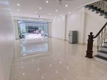 Hình ảnh Ưu đãi tới 15/08/23: Chính chủ cho thuê mặt bằng Shophouse T&T DC Comp