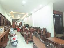 Hình ảnh bán gấp nhà tân hương quận tân phú dưới 5 tỷ chủ gấp bán giảm 2 tỷ