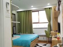 Hình ảnh Bán Trang Chủ MB66.COM / Đăng Ký Tặng 66K Wilton Tower Bình Thạnh 2pn 68m2 - 2 tỷ 190 tr Nhà đầy đủ n