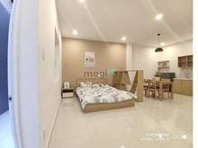 Hình ảnh Căn Hộ Mới Có NT Ở ngay Cộng Hoà P4 Tân Bình