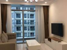 Hình ảnh ‼️ Vinhomes Central Park ‼️Bình Thạnh - Bán Trang Chủ MB66.COM / Đăng Ký Tặng 66K 2pn 2wc  - 70m2
