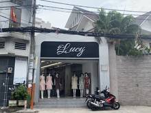 Hình ảnh Cho Thuê Mặt Tiền Ngang 6 X 25m Tại Huỳnh Văn Bánh. Phú Nhuận