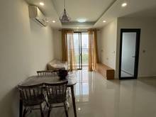 Hình ảnh Mb6623 nạp rút nhanh chóng Q7 Boulevard full nội thất 2PN 11tr/tháng