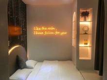 Hình ảnh Bán gấp nhà phố 84m2 Vinhomes Quận 9 hoàn thiện full cao cấp 14 tỷ