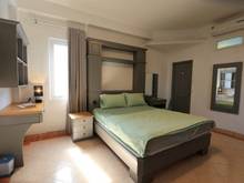 Hình ảnh ✅Cho Thuê Căn Hộ 1PN_70m2_Ngay Phan Xích Long_Gần Lê Văn Sỹ, Sân Bay