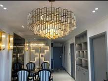 Hình ảnh BAO TRỌN GÓI CH Hà Đô Riverside 51m2 2PN